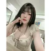 ntdm_27