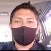 qiana_halim04