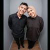 istrinyapakbujang