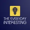 everyday_interesting