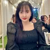 thuylee7997