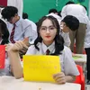 nguyengiangg_130107