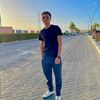 seifmuhamed.1