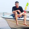 prastika_widiharyanto