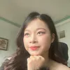 thuylinh281201