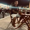 joao_manoel.090