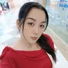 nguyentruc432