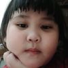 fernandaandmaribel