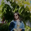 papiw_7