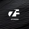 zf.cinema