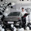 Phong Hyundai Trường Chinh