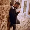 piervitoredavid5