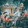 150395tuyen