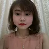 quynhbe9356