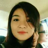 nhatbeo90