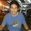 tumsiam44