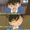 vuithoi