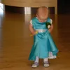 _saraauroraa_