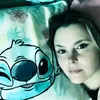 fabianacingolani