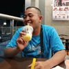 faisalhuda08