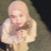 shyriee_