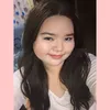 yuiika18_
