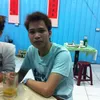 cokhi_quocan