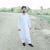 faisalalikalhoro