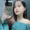 ngan_661997