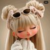 ria_rahayu95