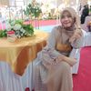 efifitriani2