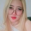 chechil_nyapsap