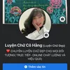 hangngayb