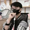 thoai_van
