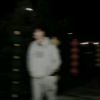 m_liputo10