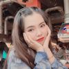 kimcuong___1209