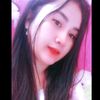 kiky2402