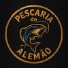 Pescaria do Alemão