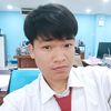 wiwatsawang