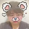 userpwgoieez5a