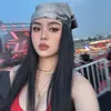 kieumy16060604