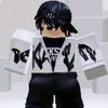 nzxzimzzxx1