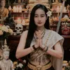 www.tittok.com.nhunhu123