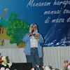 sari_handayani0799