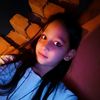 devanshiverma395