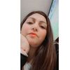 natita_natalia