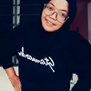 maiairiady1