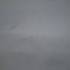 yyanrr.zthr