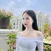 lehuyenmakeup99