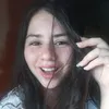 guadalupe_lemos